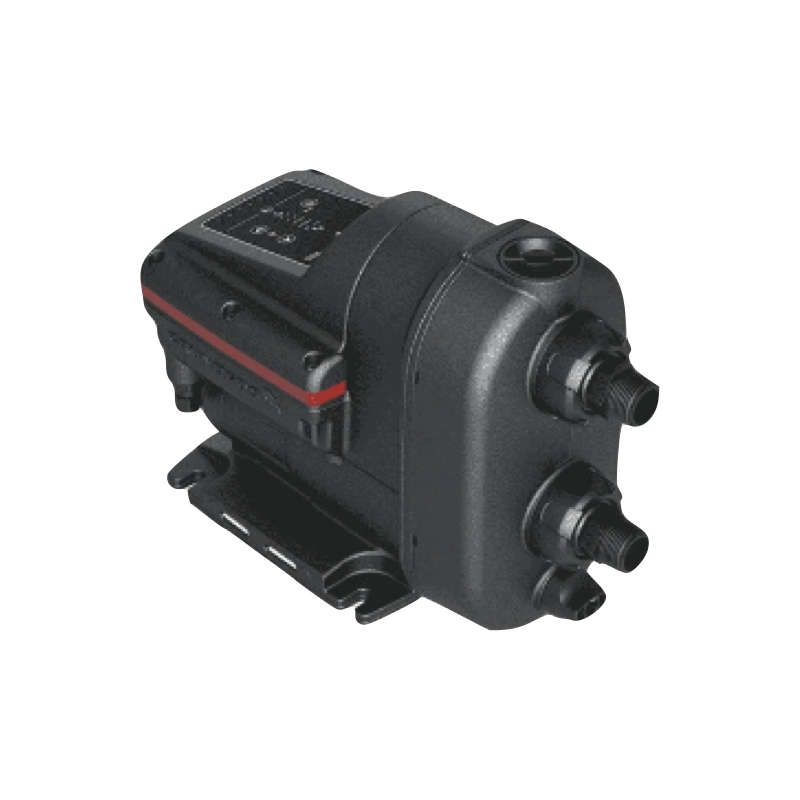 grundfos-scala2-multistage-pump-1-6-bar-037-15kw